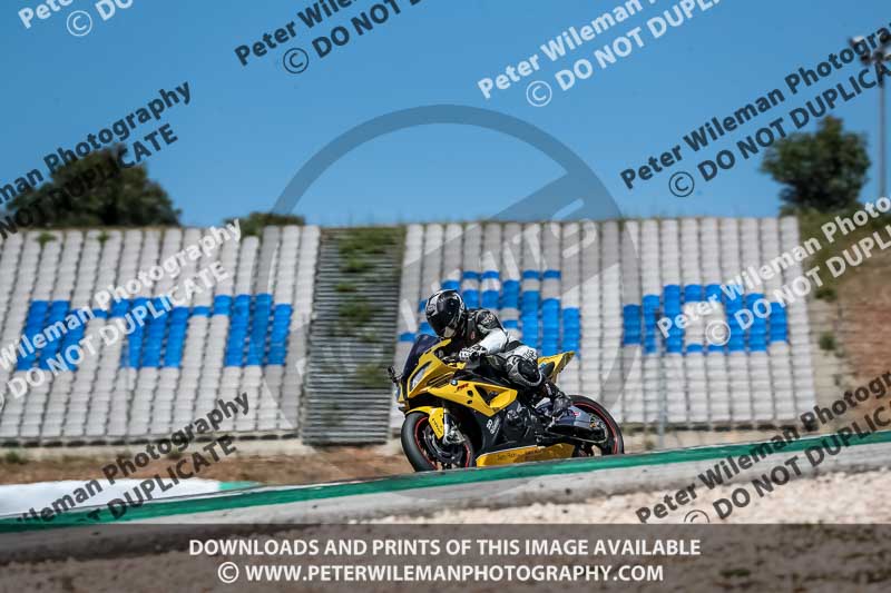 may 2019;motorbikes;no limits;peter wileman photography;portimao;portugal;trackday digital images